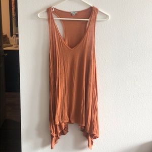 Urban Outfitters tank